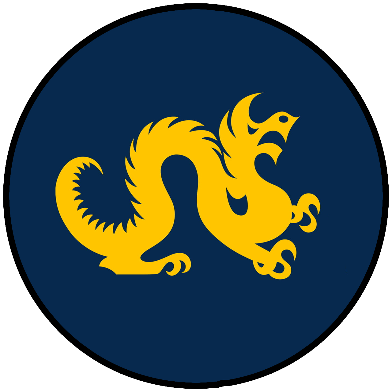 Drexel University logo.