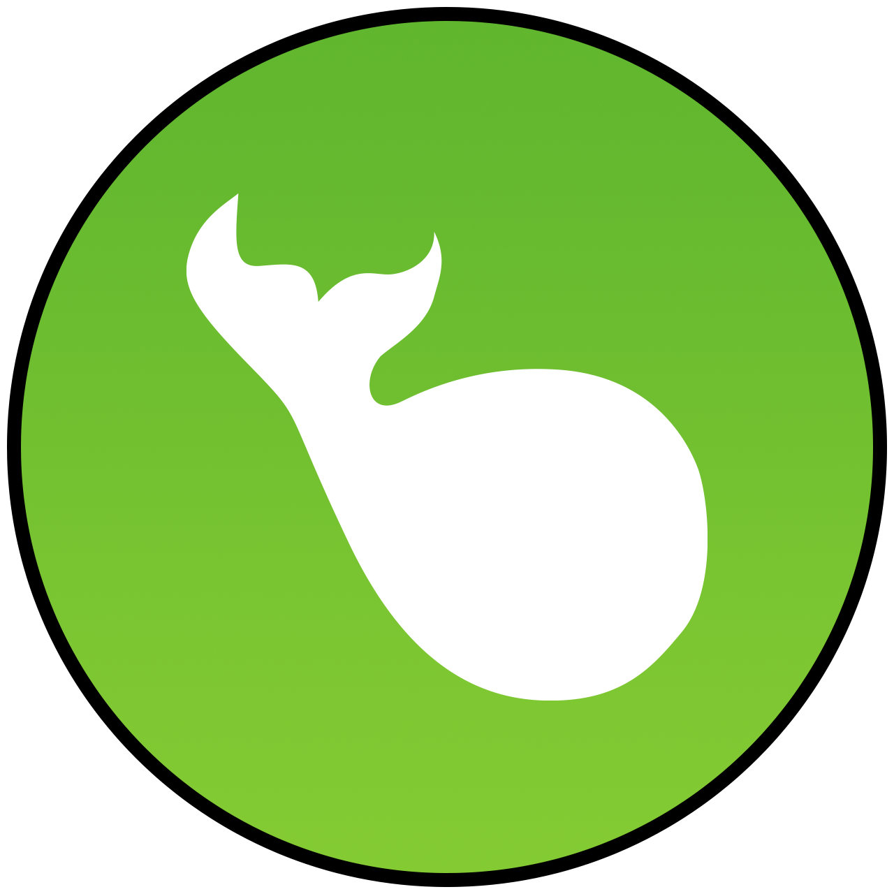 MobyMax logo.